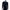 Paragon Ignite Long Sleeve Cooling Shirt - SFI 3.3