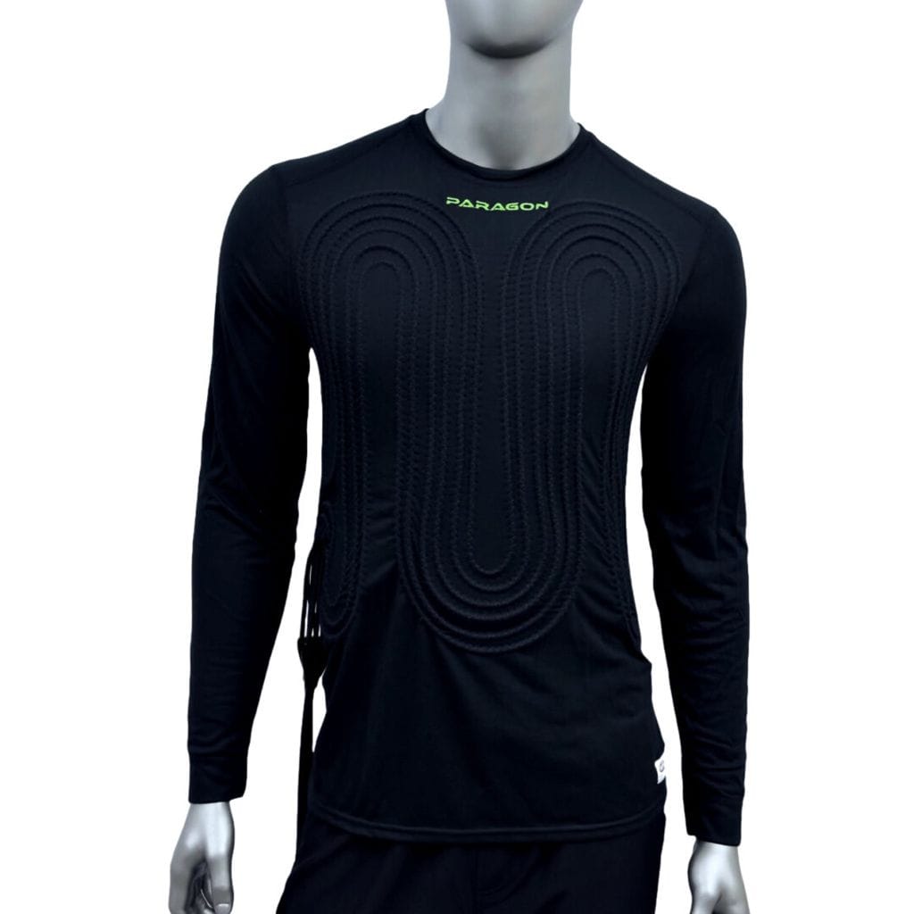 Paragon Ignite Long Sleeve Cooling Shirt - SFI 3.3