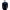 Paragon Ignite Pro Long Sleeve Cooling Shirt - SFI 3.3