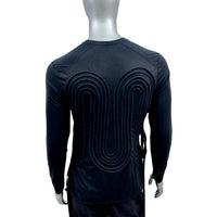 Thumbnail for Paragon Ignite Pro Long Sleeve Cooling Shirt - SFI 3.3