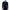 Paragon Ignite Pro Long Sleeve Cooling Shirt - SFI 3.3