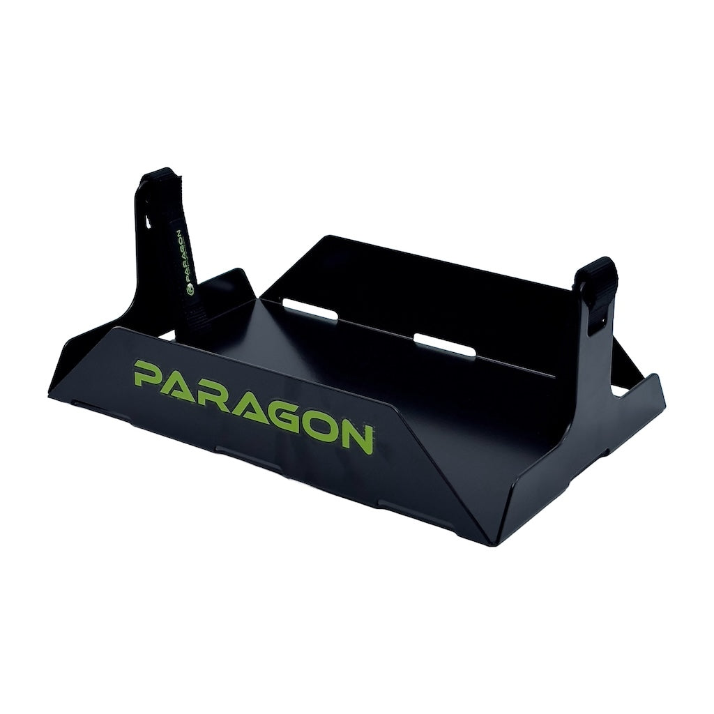 Paragon Driver Cooler 18L Tray Kit