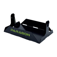 Thumbnail for Paragon Driver Cooler 18L Tray Kit
