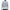 Paragon Cooling Shirt - White