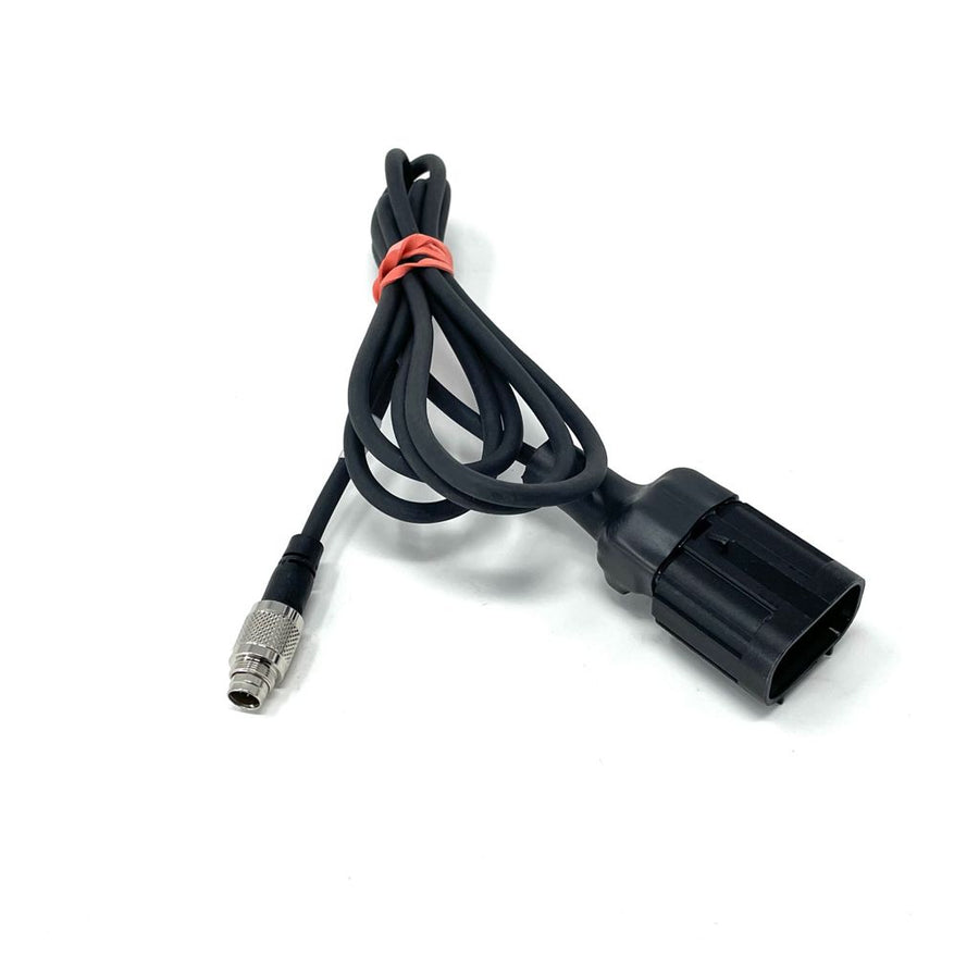 Polaris RZR 570 ECU Harness