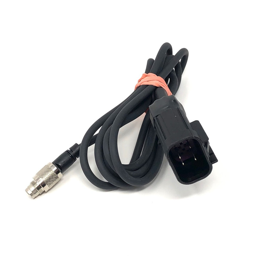 Polaris RZR ECU Harness