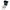 Aluminum Radio Box for Handheld Radios - Universal Mounting