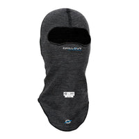 Thumbnail for Chillout Motorsports Balaclava - SFI