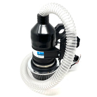 Thumbnail for Helmet Forced Air Kit - Premium