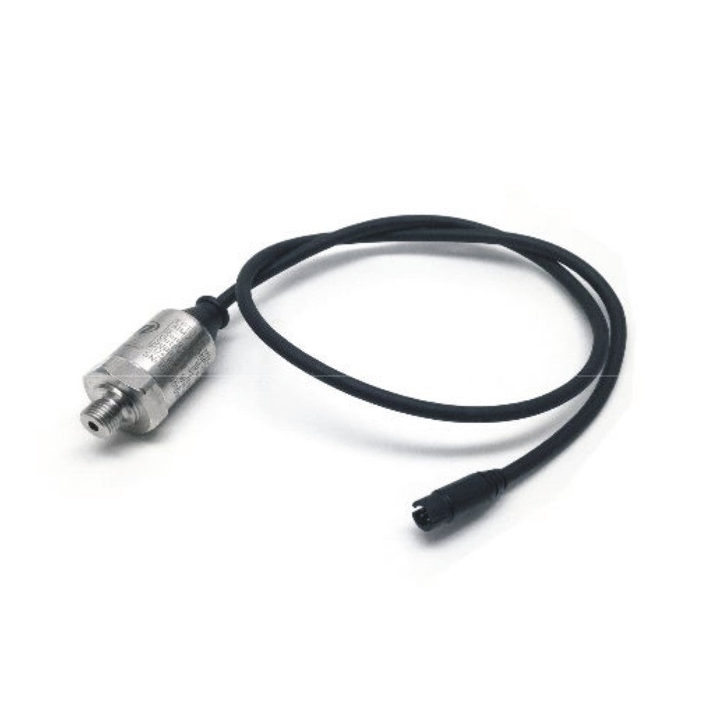 Boost / Vacuum MAP Sensor (Absolute) 50psi