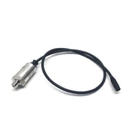 Thumbnail for AiM Brake Pressure Sensor 0-2000psi