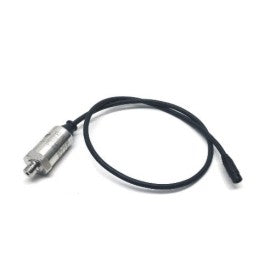 Pressure Sensor 0-2000psi