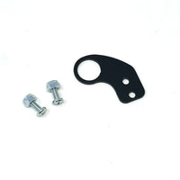 Thumbnail for Hole Mount Bracket - PTT Switch
