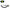 PTT Switch Thru-Hole / RPT-30 HD