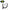 PTT Switch Thru-Hole / RPT-60