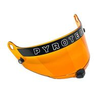 Thumbnail for Pyrotect Amber Shield