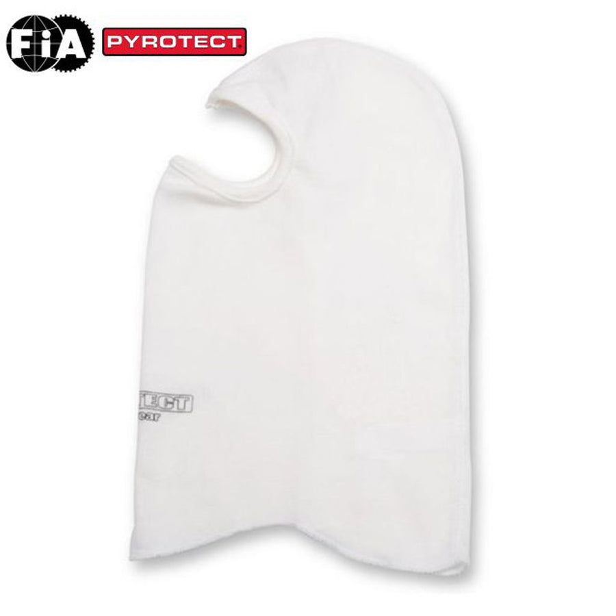 Pyrotect Pro-One Balaclava
