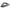 NC-40 Neck Collar - Adult