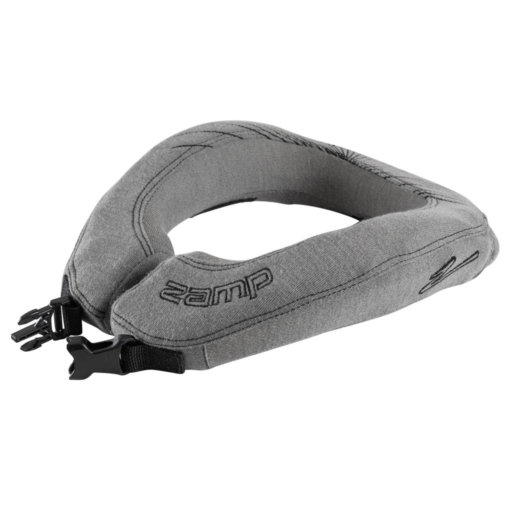 NC-40 Neck Collar - Youth