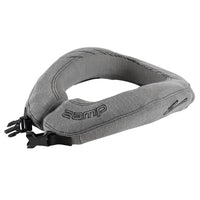 Thumbnail for NC-40 Neck Collar - Youth