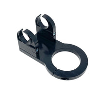 Thumbnail for RaceAir Max Big - Mount