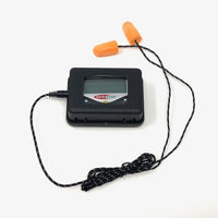 Thumbnail for RACEceiver Car Box