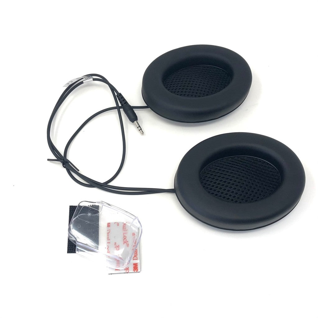 Holster / Speaker Kit