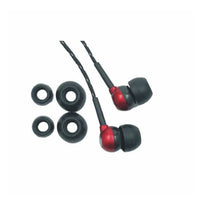 Thumbnail for Stereo Rookie Earpiece