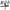 5-Point Ratchet Seat Harness - SFI 16.1