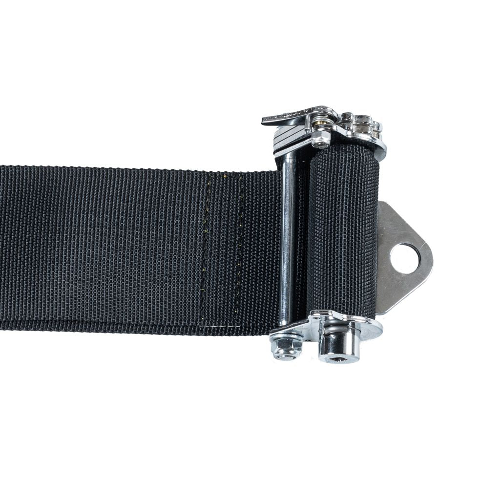 5-Point Ratchet Seat Harness - SFI 16.1