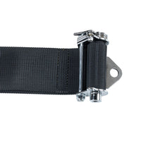 Thumbnail for 5-Point Ratchet Seat Harness - SFI 16.1