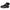ZR-70 Racing Shoe - Black
