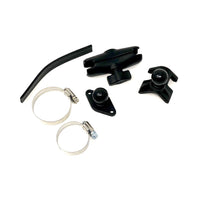 Thumbnail for MX-UTV Mount - RAM V-Bracket