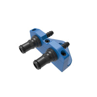 Thumbnail for Rapid Release - Car Side Mounts