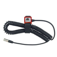 Thumbnail for RE Velcro PTT Switch