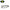 Headset / Universal Harness Cable - Kenwood