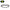 Headset / Universal Harness Cable - Motorola