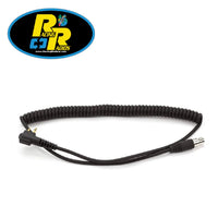 Thumbnail for Headset / Universal Harness Cable - Motorola