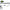 Headset / Universal Harness Cable - Motorola Single Pin