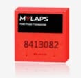 Thumbnail for MyLaps Rental Karting Transponder