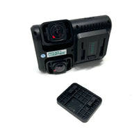 Thumbnail for Road-Keeper Dual HD Video System with GPS