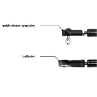 Thumbnail for ECLIPSE Linear Potentiometer Sensor