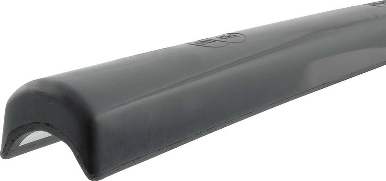 Roll Bar Padding C-Shaped - SFI 45.1