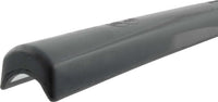 Thumbnail for Roll Bar Padding C-Shaped - SFI 45.1