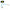 IMSA 4/C- NASCAR 3/C Adapter - RRC-10