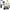 Rugged M2 Race Series Long-Track UHF Mobile System