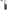 Rugged RDH16 Two Way Portable Radio - Digital / Analog