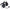 Rugged M2 Race Series Long-Track UHF Mobile System