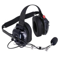 Thumbnail for Rugged M2 Race Series Long-Track UHF Mobile System