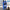 Rugged R1 Two Way Portable Radio
